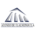 Logo Ateneo de Tlalnepantla
