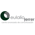 Logo Centro Avanzado de Comunicación Eulalio Ferrer