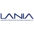 Logo Centro de Enseñanza Lania