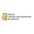 Logo Centro Ericksoniano de México