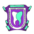 Logo Centro de Especialidades y Estudios Superiores Odontológicos de Veracruz