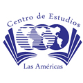 Logo Centro de Estudios Las Américas de Xalapa