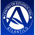 Logo Centro de Estudios del Atlántico