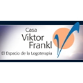 Logo Centro de Estudios Casa Viktor Frankl