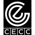 Logo Centro de Estudios en Ciencias de la Comunicación