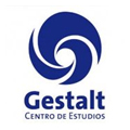 Logo Centro de Estudios Gestalt