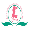 Logo Centro de Estudios Jave
