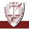 Logo Centro de Estudios Superiores en Ciencias Jurídicas y Criminológicas