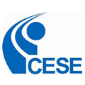 Logo Centro de Estudios Superiores en Educación