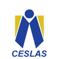 Logo Centro de Estudios Superiores La Salle