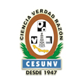 Logo Centro de Estudios Superiores del Norte de Veracruz