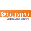 Logo Centro de Estudios Superiores Olimpo