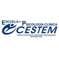 Logo Centro de Estudios Superiores Tercer Milenio, CESTEM