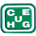 Logo Centro de Estudios Universitarios Herman Grassmannw
