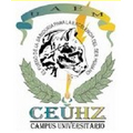 Logo Centro de Estudios Universitarios Horacio Zúñiga