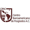 Logo Centro Iberoamericano de Posgrados