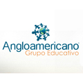 Logo Instituto Superior Angloamericano de Morelia