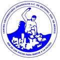 Logo Centro Universitario Didaskalos