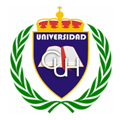 Logo Centro Universitario de Huatusco