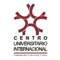 Logo Centro Universitario Internacional