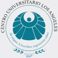 Logo Centro Universitario Los Ángeles