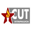 Logo Centro Universitario Tlacaélel