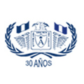 Logo Colegio Amauta