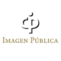 Logo Colegio de Consultores de Imagen Pública