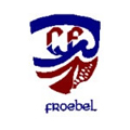 Logo Colegio Froebel