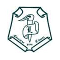Logo Colegio Lancaster