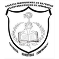 Logo Colegio Mexiquense de Estudios Psicopedagógicos de Zumpango