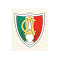 Logo Colegio Particular Antonio Caso