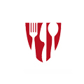 Logo Colegio Superior de Gastronomía