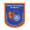 Logo Colegio Tecnológico de México