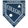Logo Colegio Universitario del Valle de México