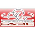 Logo Corporativo Académico CADE