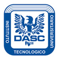 Logo DASC Instituto Tecnológico Universitario
