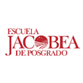 Logo Escuela Jacobea de Posgrado