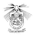 Logo Escuela Libre de Homeopatía de México IAP