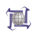 Logo Escuela Superior de Comercio Internacional, ESCI