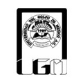 Logo Escuela Superior del Golfo de México