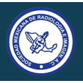 Logo Escuela de Técnicos en Radiología