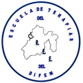 Logo Escuela de Terapias del C.R.E.E. del D.I.F.E.M.