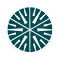 Logo Fundación Arturo Rosenblueth para el Avance de la Ciencia