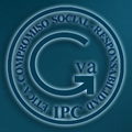 Logo GVA Consultoría y Capacitación