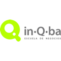 Logo IN-Q-BA Formación de Emprendedores