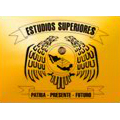 Logo Instituto Carlos Lindberg