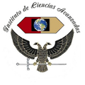 Logo Instituto de Ciencias Avanzadas