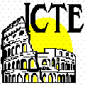 Logo Instituto Científico Técnico y Educativo