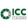 Logo Instituto Consorcio Clavijero